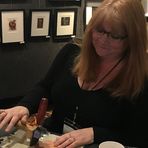 Jayne Reid Jackson - Facebook