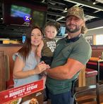 Reid Jackson - Facebook