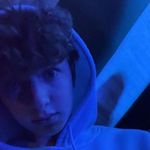 Reid Jackson - @reid_jackson__ - Instagram
