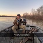 Reid Jackson - Facebook