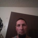 Reid Jackson - Facebook