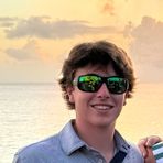 Reid Jackson - Facebook