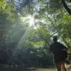 Reid Jackson - @reidjackson2 - TikTok