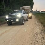 Reid Jackson - Facebook