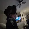 Reid Jackson - @r.jackson02 - TikTok