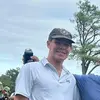 Reid - @reid_jackson07 - TikTok