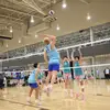 reid j - @reid.jaeger - TikTok