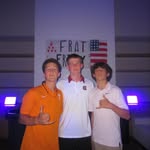 @reidjaeger2.0 - Instagram
