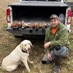 Rhett Jaeger - Facebook