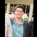 Connor Reid Klein - @connorklein99 - Instagram