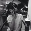 kIein - @kleinreid - TikTok