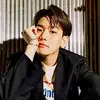 Leon Klein Reid - @leonkleinreid - TikTok