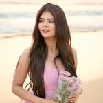 Reid Klein - @reidklein439 - Instagram