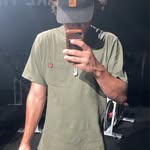Reid Klein - @reidklein33 - Instagram