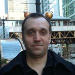 Reid Klein - Facebook