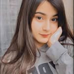 Reid Klein - @reidklein8537 - Instagram