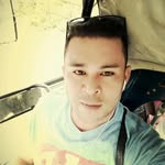 reid klein - @darwingarcia3361 - Instagram
