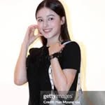 Reid Klein - @reidklein5806 - Instagram