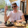Reidek_Klein - @reidek_klein - TikTok