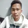 Reiden Klein - @reiden.klein - TikTok