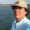 Reidklein9 - @reidk33 - TikTok