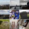 aoife  - @aoifeknappreid - TikTok