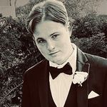 Reid Dice Knapp - @readnap - Instagram