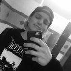 Reid Knapp - Facebook