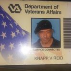 Reid Knapp - Facebook