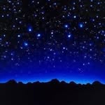 Reid Knapp - @splightreid - Instagram