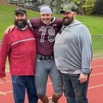 Reid Knapp - Facebook