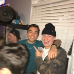 Reid Knapp - @rsknapp - Instagram