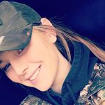 Reid Moff - Facebook