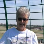 Anna Jo Reid Lamb - @annajolamb - Instagram