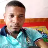 Lambert Reid - @lambert.reid - TikTok