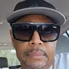 Lambert Reid - @lambert.reid3 - TikTok
