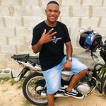 Rei da Lambança🥇 - @reidalambanca - Instagram