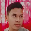 Reid Abdulkader - @reidlamburgine - TikTok