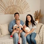 Reid Lamb - Facebook