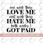 Reid Lamb - Facebook