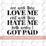 Reid Lamb - @queentlamb - Instagram