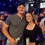 Reid lambert - @reid_lambert55 - Instagram