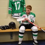 Reid Lambert - @reidlambert17 - Instagram