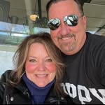 Reid Lambert - @reidlambert56 - Instagram