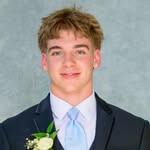 Reid Lambert - @lambert_reid - Instagram
