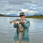 Reid Lambert - @reid_lambert - Instagram