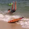 Reid Lambert - @reidlambert2 - TikTok