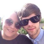 Reid - @reidlambert91 - Instagram