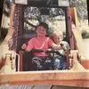 reidlambert4 - @reidlambert4 - TikTok