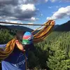 reidlambres6 - @reidlambres6 - TikTok